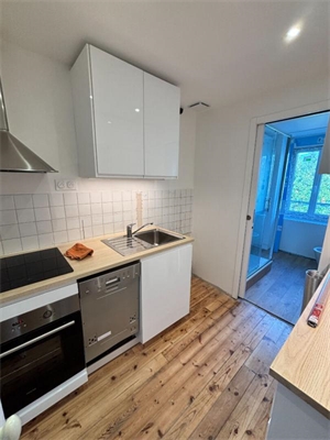t3 à la location -   22000  SAINT BRIEUC, surface 53 m2 location t3 - UBI475668206